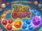 Jeu Dice Craft en ligne
