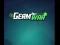 Jeu Germ War en ligne