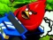 Jeu Poultry ACE Downhill en ligne