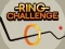 Jeu Ring Challenge en ligne