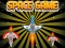 Jeu Space Game en ligne