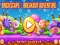 Jeu Brickscape: Breakout Adventure en ligne