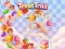Jeu TreatTraill en ligne