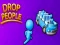 Jeu Drop People en ligne