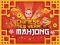 Jeu Chinese New Year Mahjong en ligne