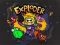 Jeu Exploder en ligne