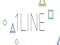 Jeu 1 Line en ligne