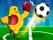 Jeu Monster Soccer 3d en ligne