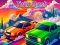 Jeu Twin Dash en ligne