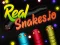 Jeu Real Snakes.io en ligne