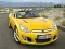 Jeu Opel GT Puzzle en ligne
