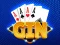Jeu Gin Rummy en ligne