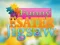 Jeu Funny Easter Jigsaw en ligne