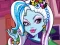 Jeu Monster High Christmas Party en ligne