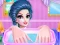 Jeu Crazy Mommy Beauty Salon en ligne