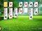 Jeu Australian Patience en ligne