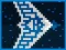 Jeu Shooting Star Battleship en ligne