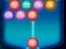 Jeu Number Bubble Shooter en ligne