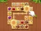Jeu Tile Connect Pair Matching en ligne
