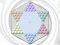 Jeu Chinese Checkers Master en ligne