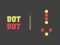 Jeu Dot Dot en ligne