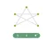 Jeu Line Shape Puzzle en ligne