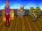 Jeu Rescue The Tied Man en ligne