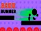 Jeu Acox Runner en ligne