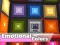 Jeu Kogama: Emotional Colors en ligne