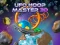 Jeu Ufo Hoop Master 3d en ligne