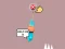 Jeu Save The Guy en ligne