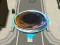 Jeu Void City en ligne