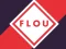Jeu Flou en ligne