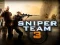Jeu Sniper Team 3 en ligne
