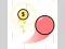 Jeu Tappy Swing en ligne