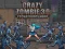 Jeu Crazy Zombie 3.0 Eschatology Hero en ligne