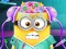Jeu Mini Brain Doctor en ligne