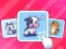 Jeu Cute Animal Cards en ligne
