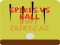 Jeu Ball vs spikes en ligne
