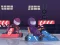 Jeu Racing Cars Memory en ligne