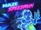 Jeu Maze Speedrun en ligne