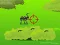 Jeu Hunting in the Forest en ligne