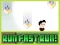 Jeu Run Fast Run! en ligne