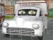 Jeu Ambulance Trucks Jigsaw en ligne