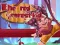 Jeu The red forest kid en ligne