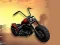 Jeu GTA Motorbikes en ligne