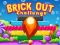 Jeu Brick Out Challenge en ligne