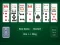 Jeu Patience Solitaire en ligne