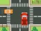Jeu Traffic Run en ligne