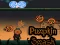 Jeu Pumpkin Smash en ligne